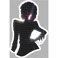 Demon Hunter Girls-LM 239